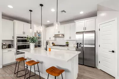 2029 W Kinfield Trail, Phoenix, AZ 85085 - Photo 28