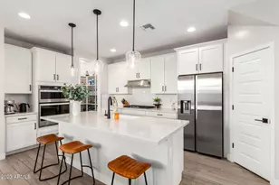 2029 W Kinfield Trail, Phoenix, AZ 85085 - Photo 28