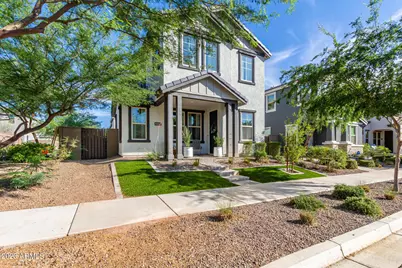 2029 W Kinfield Trail, Phoenix, AZ 85085 - Photo 24