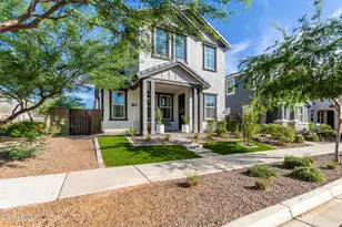 2029 W Kinfield Trail, Phoenix, AZ 85085 - Photo 24