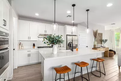 2029 W Kinfield Trail, Phoenix, AZ 85085 - Photo 30