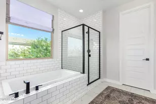 2029 W Kinfield Trail, Phoenix, AZ 85085 - Photo 38