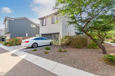 2029 W Kinfield Trail, Phoenix, AZ 85085 - Photo 44