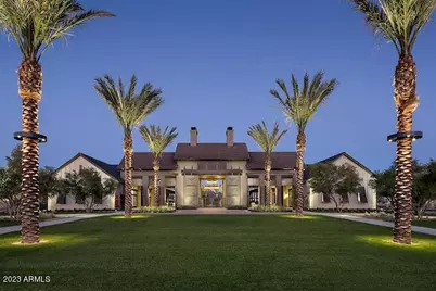 2029 W Kinfield Trail, Phoenix, AZ 85085 - Photo 6