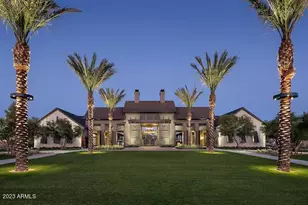 2029 W Kinfield Trail, Phoenix, AZ 85085 - Photo 6