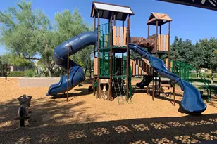 2029 W Kinfield Trail, Phoenix, AZ 85085 - Photo 20