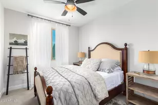 2029 W Kinfield Trail, Phoenix, AZ 85085 - Photo 40