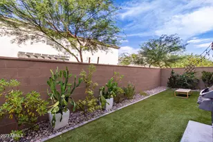 2029 W Kinfield Trail, Phoenix, AZ 85085 - Photo 42
