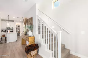 2029 W Kinfield Trail, Phoenix, AZ 85085 - Photo 34