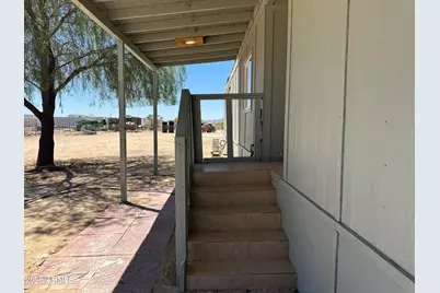 4204 S 343rd Avenue, Tonopah, AZ 85354 - Photo 16