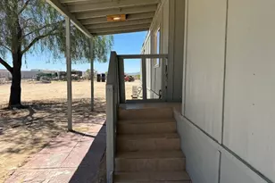 4204 S 343rd Ave, Tonopah, AZ 85354 - Photo 16