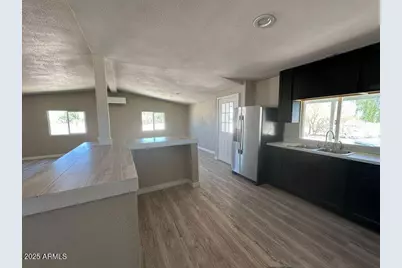 4204 S 343rd Avenue, Tonopah, AZ 85354 - Photo 8