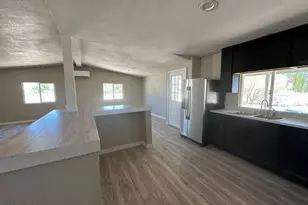 4204 S 343rd Ave, Tonopah, AZ 85354 - Photo 8