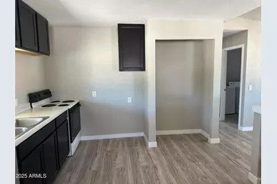 4204 S 343rd Avenue, Tonopah, AZ 85354 - Photo 10
