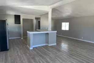 4204 S 343rd Ave, Tonopah, AZ 85354 - Photo 6