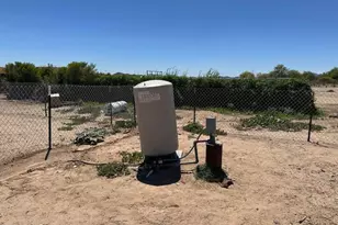 4204 S 343rd Ave, Tonopah, AZ 85354 - Photo 20