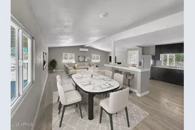 4204 S 343rd Avenue, Tonopah, AZ 85354 - Photo 2
