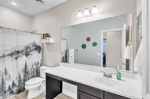 1723 W Loemann Dr, San Tan Valley, AZ 85144 - Photo 18