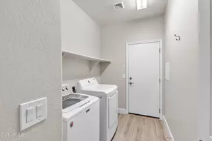 1723 W Loemann Dr, San Tan Valley, AZ 85144 - Photo 20