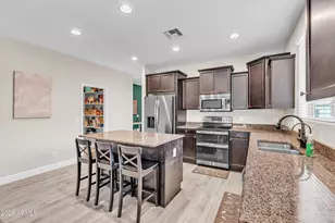 1723 W Loemann Dr, San Tan Valley, AZ 85144 - Photo 6