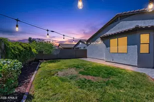 1723 W Loemann Dr, San Tan Valley, AZ 85144 - Photo 22