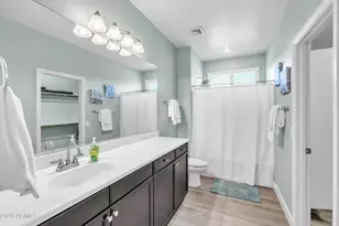 1723 W Loemann Dr, San Tan Valley, AZ 85144 - Photo 12