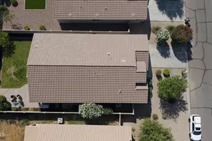 1723 W Loemann Dr, San Tan Valley, AZ 85144 - Photo 26