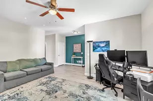 1723 W Loemann Dr, San Tan Valley, AZ 85144 - Photo 4
