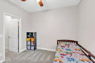 1723 W Loemann Dr, San Tan Valley, AZ 85144 - Photo 16