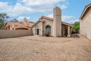 6712 E Saddleback Cir, Mesa, AZ 85215 - Photo 34
