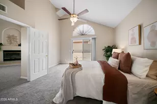6712 E Saddleback Cir, Mesa, AZ 85215 - Photo 20