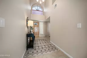 6712 E Saddleback Cir, Mesa, AZ 85215 - Photo 6
