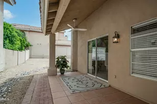 6712 E Saddleback Cir, Mesa, AZ 85215 - Photo 32