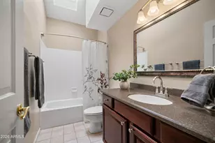 6712 E Saddleback Cir, Mesa, AZ 85215 - Photo 28
