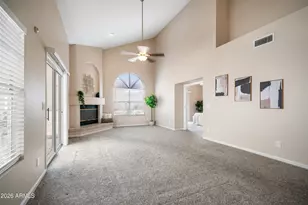 6712 E Saddleback Cir, Mesa, AZ 85215 - Photo 8