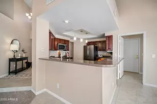 6712 E Saddleback Cir, Mesa, AZ 85215 - Photo 12