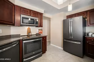 6712 E Saddleback Cir, Mesa, AZ 85215 - Photo 14
