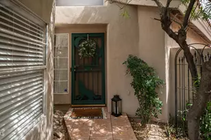 6712 E Saddleback Cir, Mesa, AZ 85215 - Photo 4