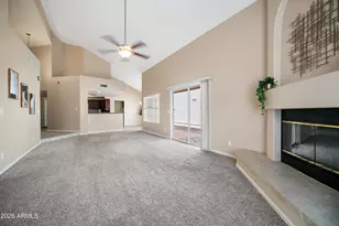 6712 E Saddleback Cir, Mesa, AZ 85215 - Photo 10
