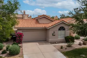 6712 E Saddleback Cir, Mesa, AZ 85215 - Photo 2