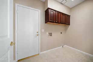 6712 E Saddleback Cir, Mesa, AZ 85215 - Photo 30