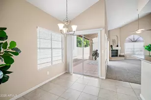 6712 E Saddleback Cir, Mesa, AZ 85215 - Photo 18