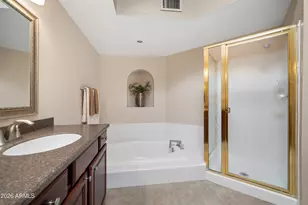 6712 E Saddleback Cir, Mesa, AZ 85215 - Photo 24