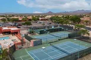 6712 E Saddleback Cir, Mesa, AZ 85215 - Photo 36