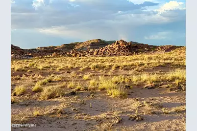 8983 Down Under Rd 38.82 -- #-, Sun Valley, AZ 86029 - Photo 16