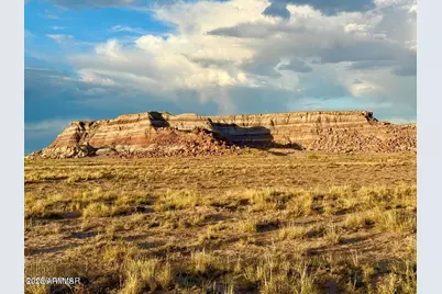 8983 Down Under Rd 38.82 -- #-, Sun Valley, AZ 86029 - Photo 2