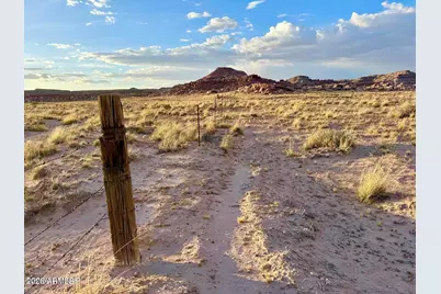 8983 Down Under Rd 38.82 -- #-, Sun Valley, AZ 86029 - Photo 8