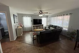 2585 W Cool Water Way, Queen Creek, AZ 85144 - Photo 20