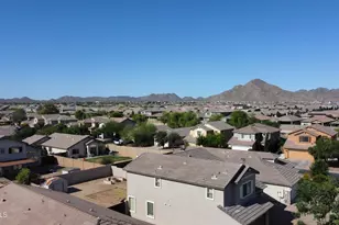 2585 W Cool Water Way, Queen Creek, AZ 85144 - Photo 8