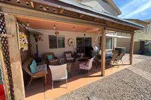 2585 W Cool Water Way, Queen Creek, AZ 85144 - Photo 58
